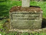 image of grave number 966422